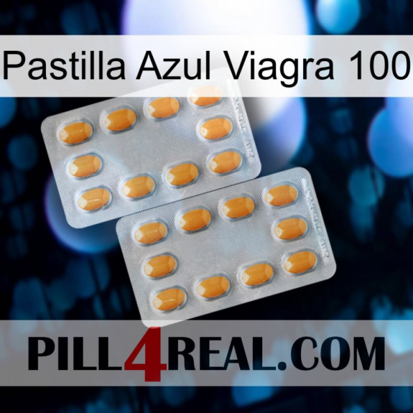 Blue Viagra Pill 100 cialis4.jpg